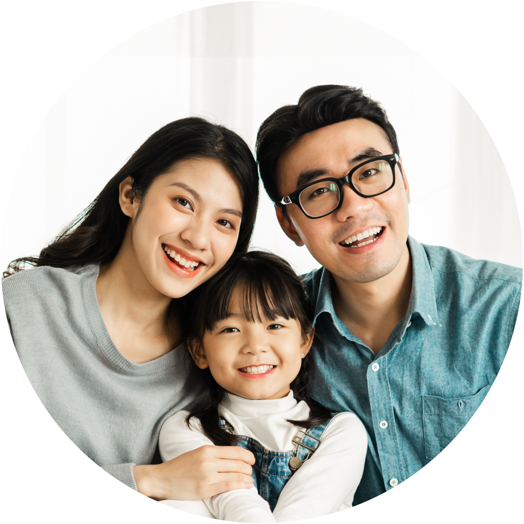 Affordable In-House Dental Coverage Plans | Kokua Smiles