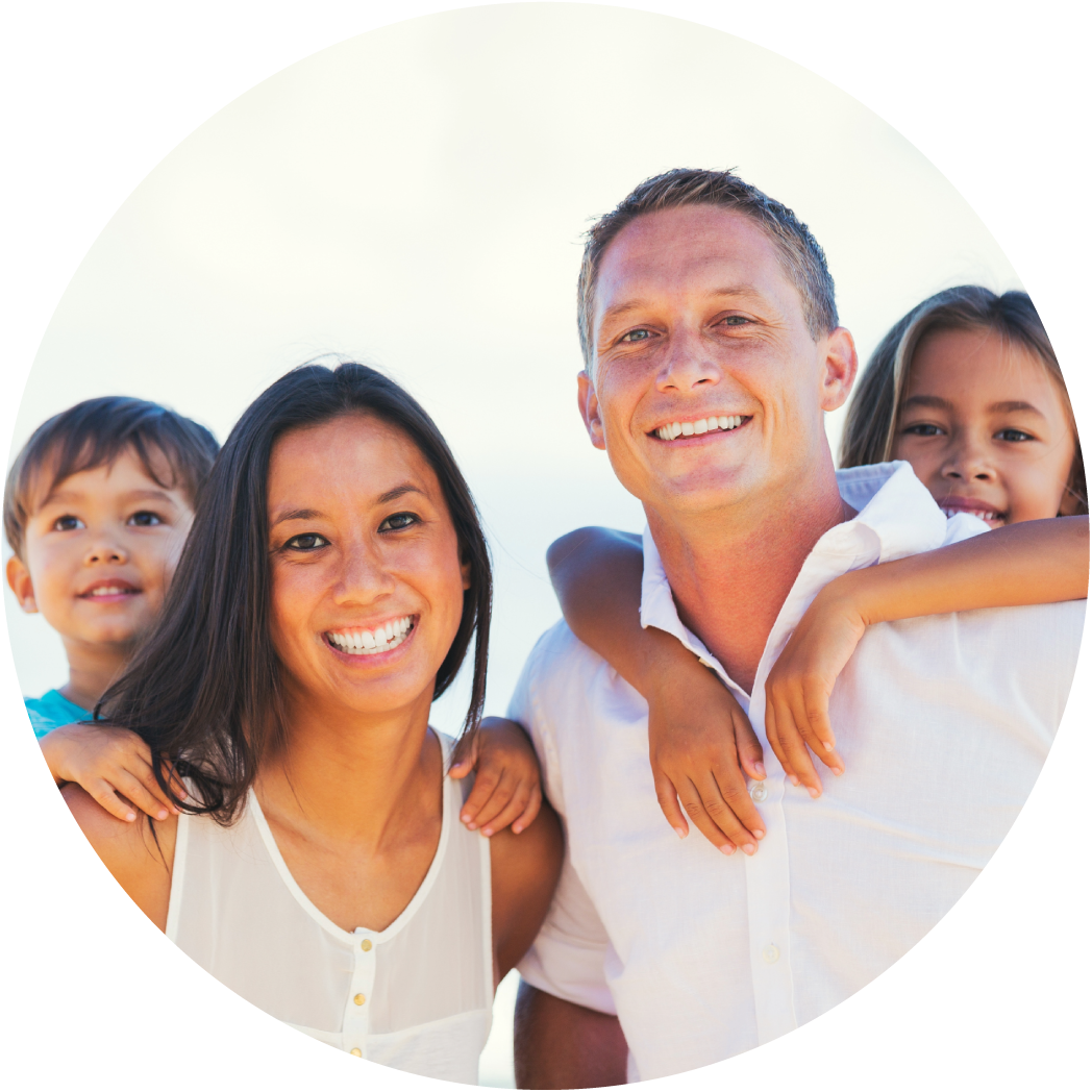 Your Convenience Is Our Priority | Kokua Smiles