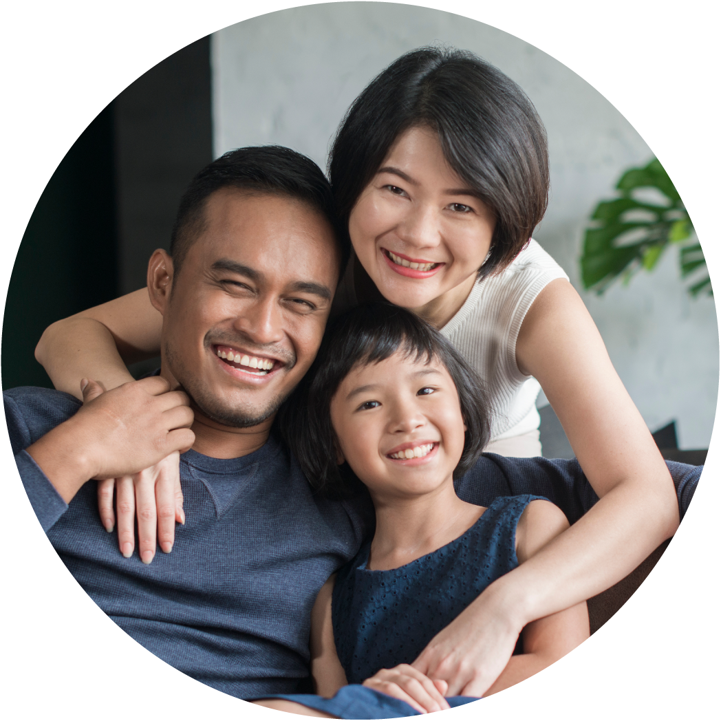 Emergency Dental Care | Kokua Smiles