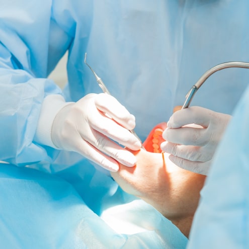 Kaneohe Family Dental Care | Trusted Dentist in ... - Kokua Smiles — Dental clinic in Kaneohe, HI — photo 6