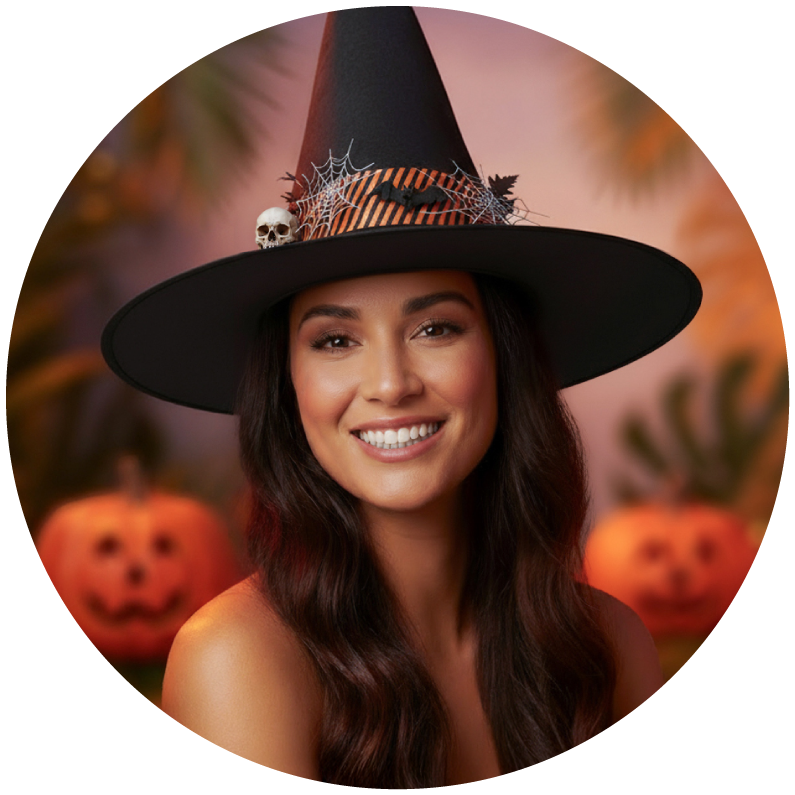 Affordable In-House Dental Coverage Plans | Kokua Smiles