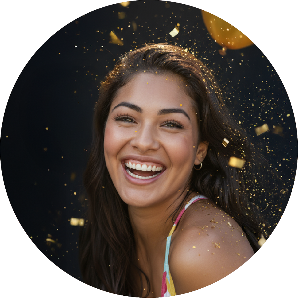 Affordable In-House Dental Coverage Plans | Kokua Smiles