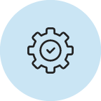 Wide range of services icon | Kokua Smiles