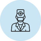 Dental expert icon | Kokua Smiles