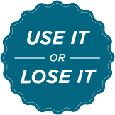  Don't Let Your Dental Benefits Expire!